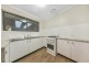 4/1-3 Barracks Road, Hope Valley SA 5090