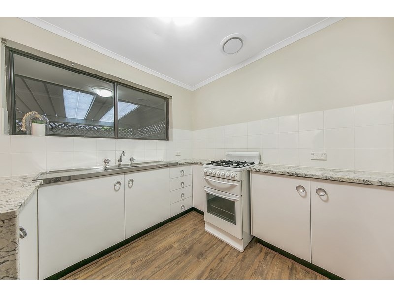 4/1-3 Barracks Road, Hope Valley SA 5090