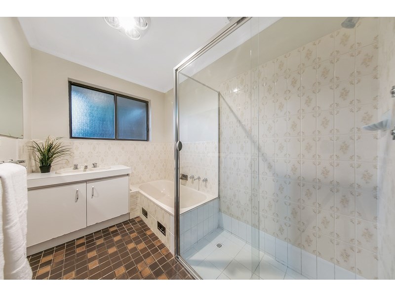 4/1-3 Barracks Road, Hope Valley SA 5090