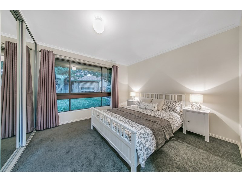 4/1-3 Barracks Road, Hope Valley SA 5090