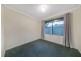 4/1-3 Barracks Road, Hope Valley SA 5090