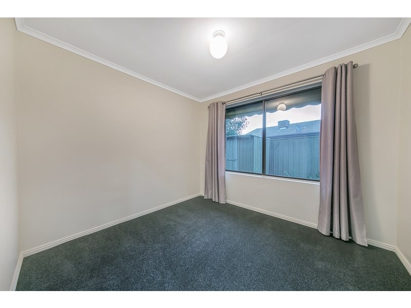 4/1-3 Barracks Road, Hope Valley SA 5090