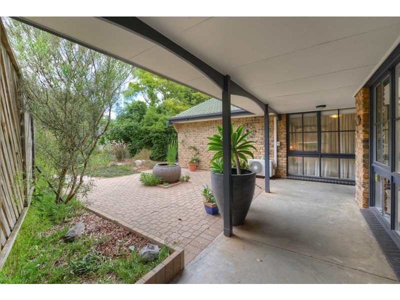 29 Fernilee Avenue, Tea Tree Gully SA 5091