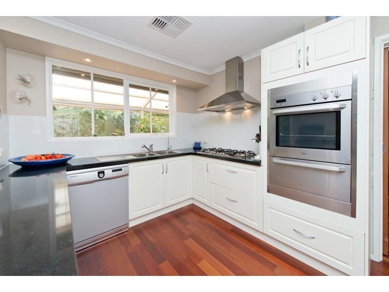 29 Fernilee Avenue, Tea Tree Gully SA 5091