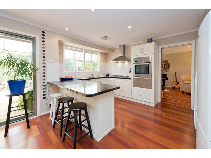 29 Fernilee Avenue, Tea Tree Gully SA 5091