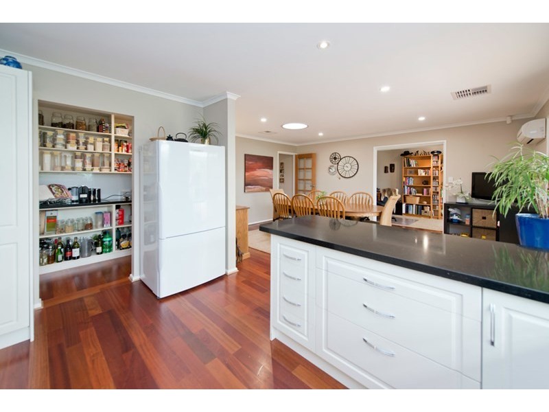 29 Fernilee Avenue, Tea Tree Gully SA 5091