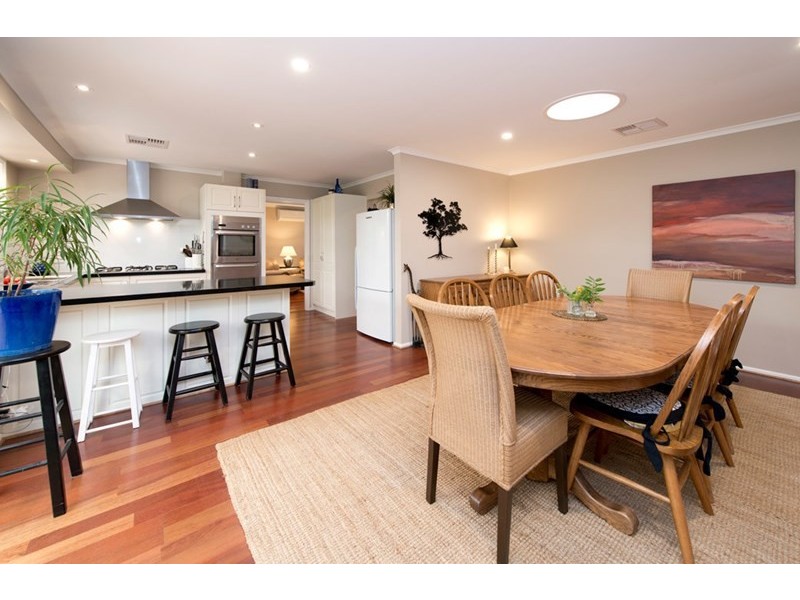 29 Fernilee Avenue, Tea Tree Gully SA 5091