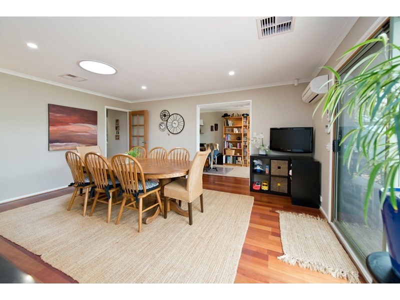 29 Fernilee Avenue, Tea Tree Gully SA 5091