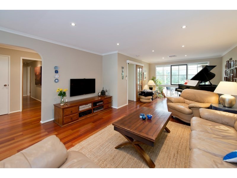 29 Fernilee Avenue, Tea Tree Gully SA 5091