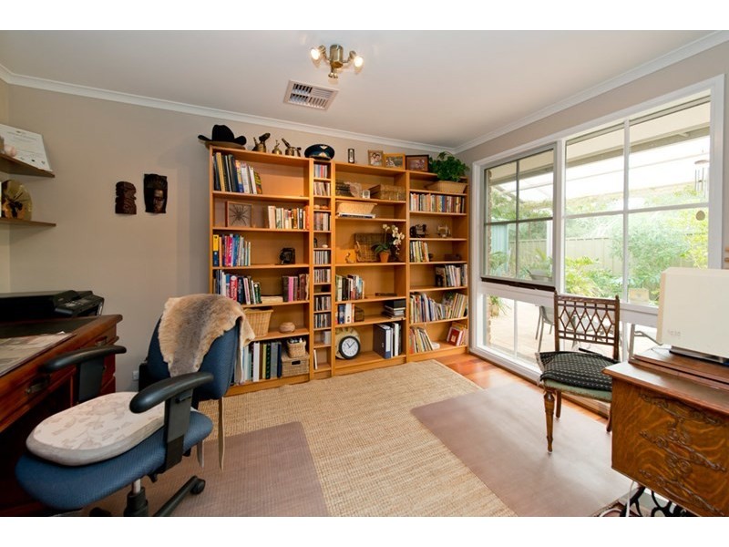 29 Fernilee Avenue, Tea Tree Gully SA 5091