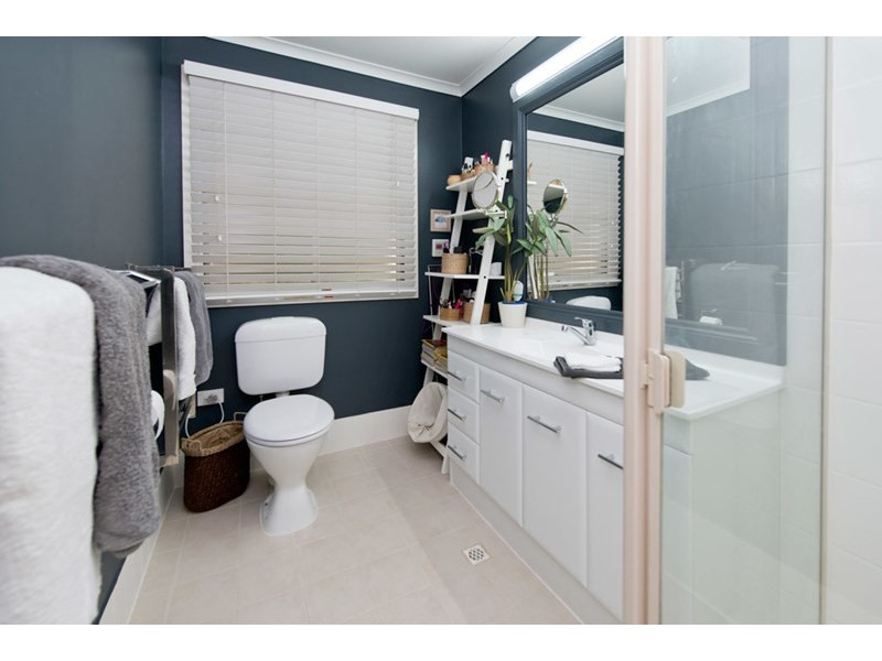 29 Fernilee Avenue, Tea Tree Gully SA 5091