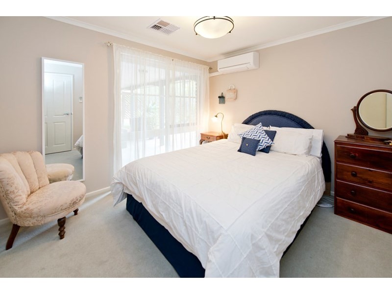 29 Fernilee Avenue, Tea Tree Gully SA 5091