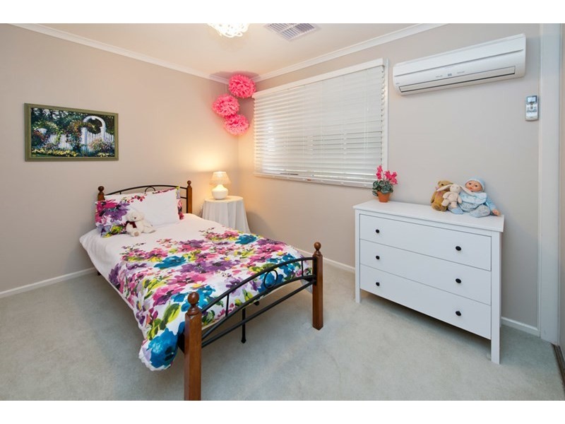 29 Fernilee Avenue, Tea Tree Gully SA 5091