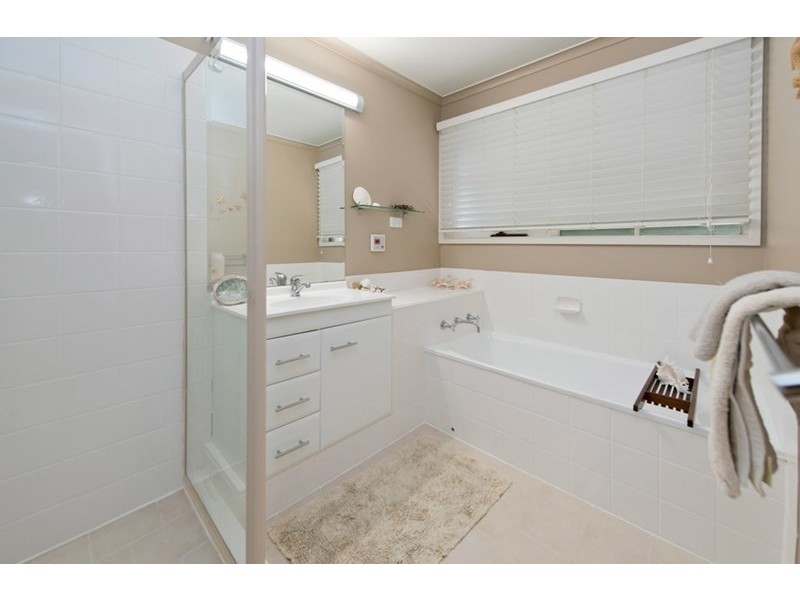 29 Fernilee Avenue, Tea Tree Gully SA 5091