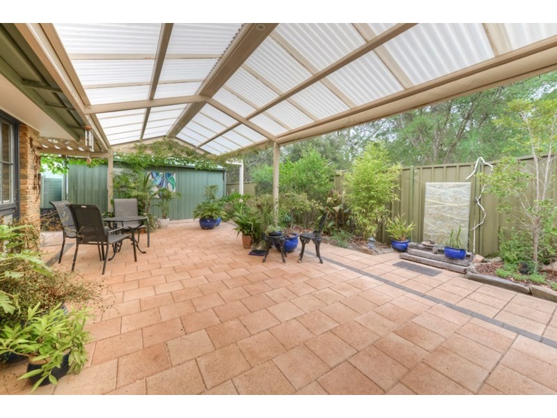 29 Fernilee Avenue, Tea Tree Gully SA 5091