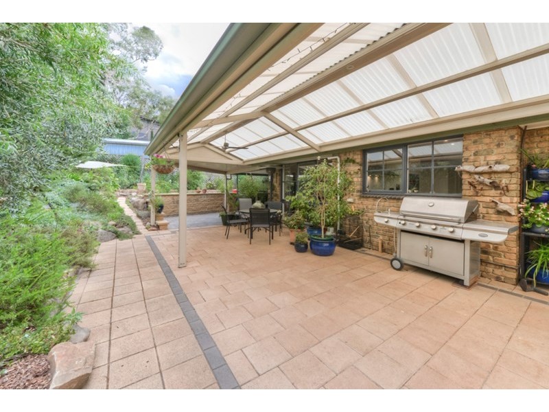 29 Fernilee Avenue, Tea Tree Gully SA 5091