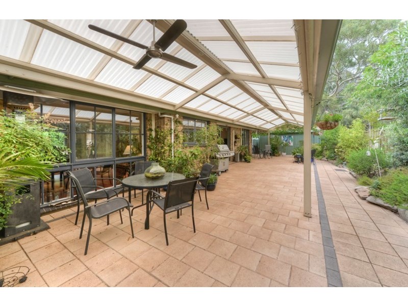 29 Fernilee Avenue, Tea Tree Gully SA 5091