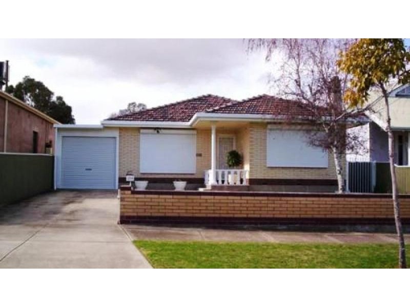 21A Leron Avenue, Enfield SA 5085