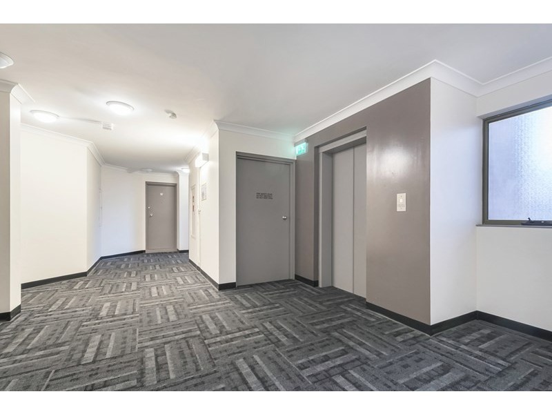 16/281 Henley Beach Road, Brooklyn Park SA 5032