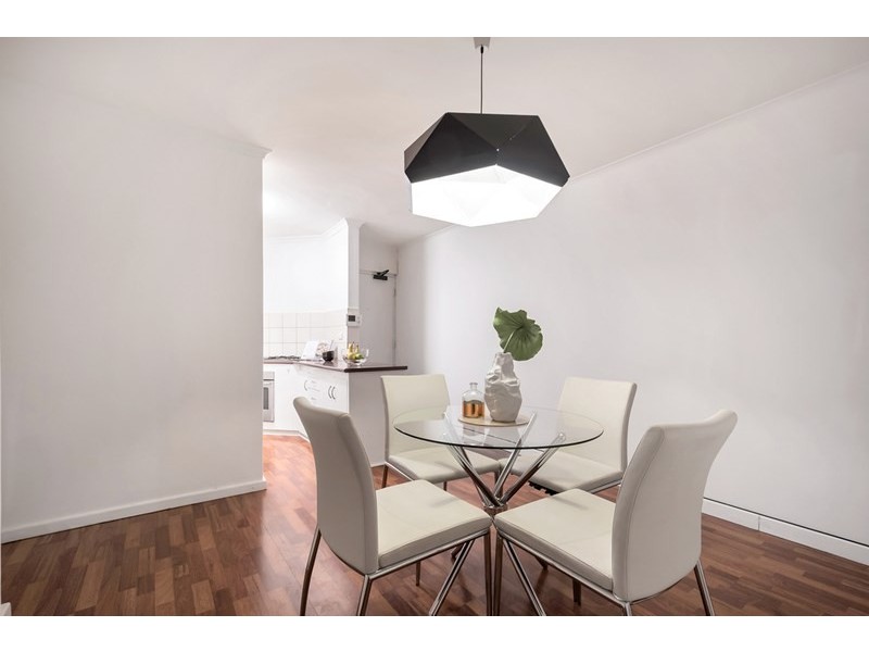 16/281 Henley Beach Road, Brooklyn Park SA 5032