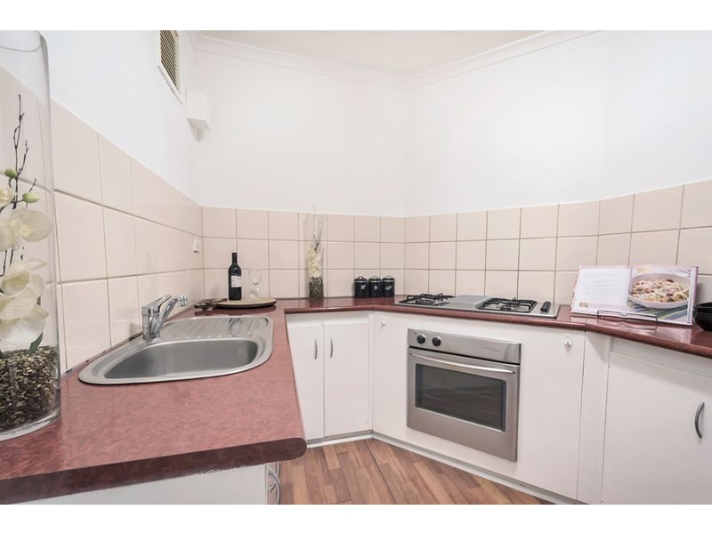 16/281 Henley Beach Road, Brooklyn Park SA 5032