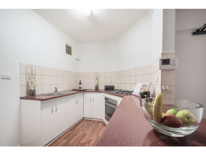 16/281 Henley Beach Road, Brooklyn Park SA 5032