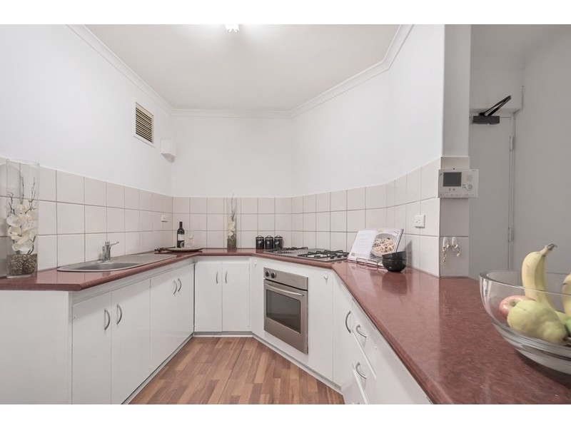 16/281 Henley Beach Road, Brooklyn Park SA 5032