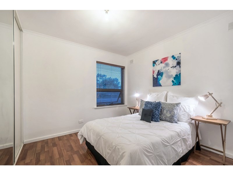 16/281 Henley Beach Road, Brooklyn Park SA 5032