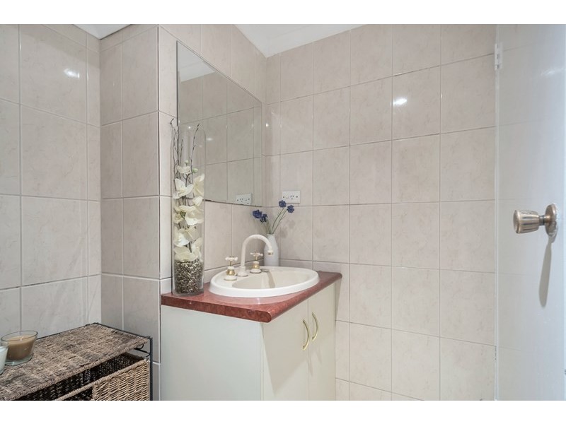 16/281 Henley Beach Road, Brooklyn Park SA 5032