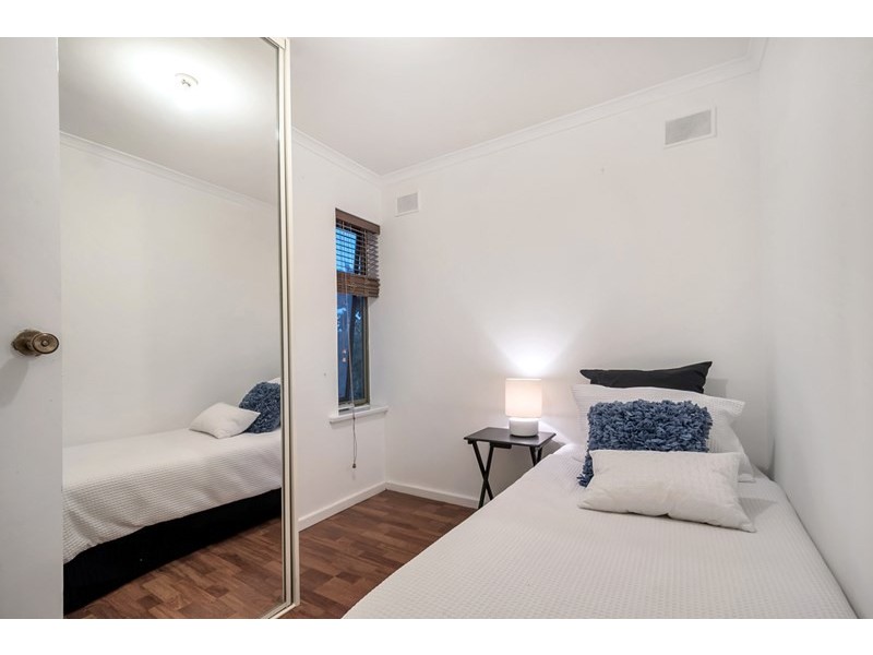 16/281 Henley Beach Road, Brooklyn Park SA 5032