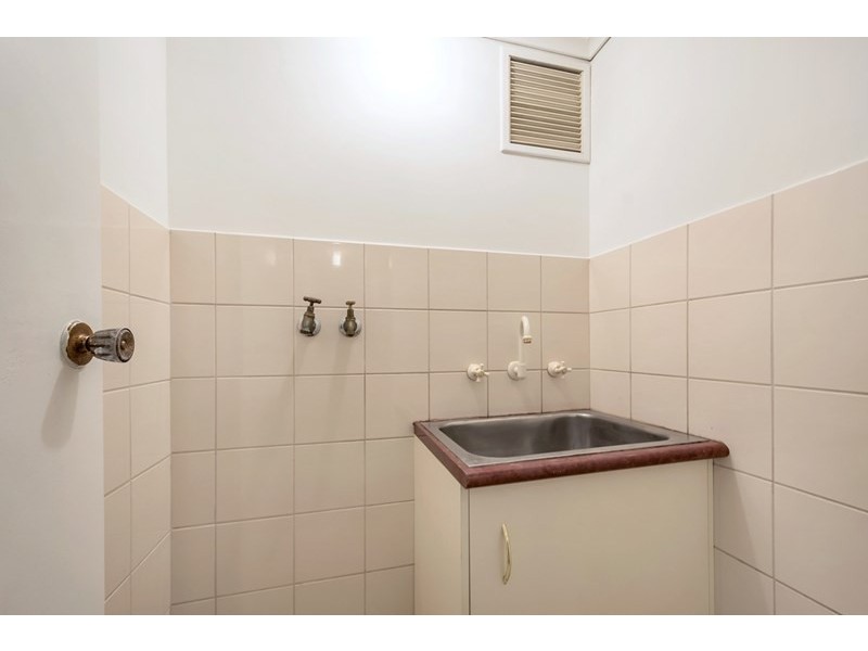 16/281 Henley Beach Road, Brooklyn Park SA 5032