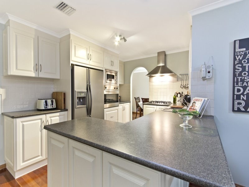 5 Kennion Court, Wynn Vale SA 5127