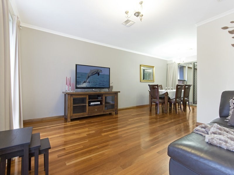 5 Kennion Court, Wynn Vale SA 5127