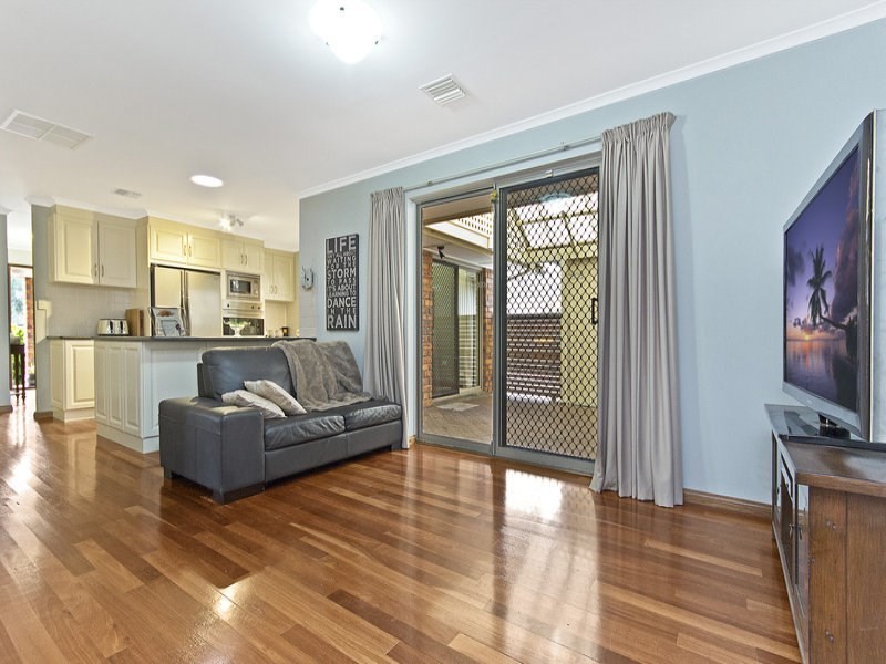 5 Kennion Court, Wynn Vale SA 5127