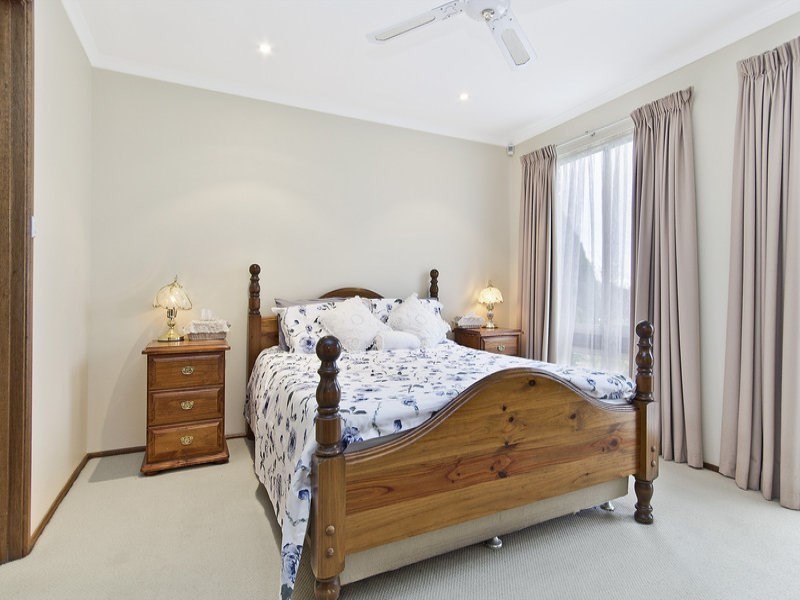 5 Kennion Court, Wynn Vale SA 5127