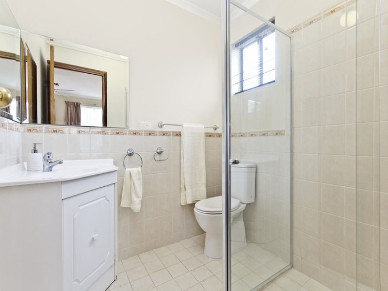 5 Kennion Court, Wynn Vale SA 5127