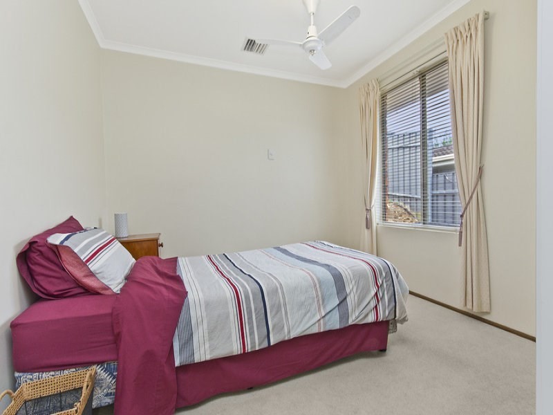 5 Kennion Court, Wynn Vale SA 5127