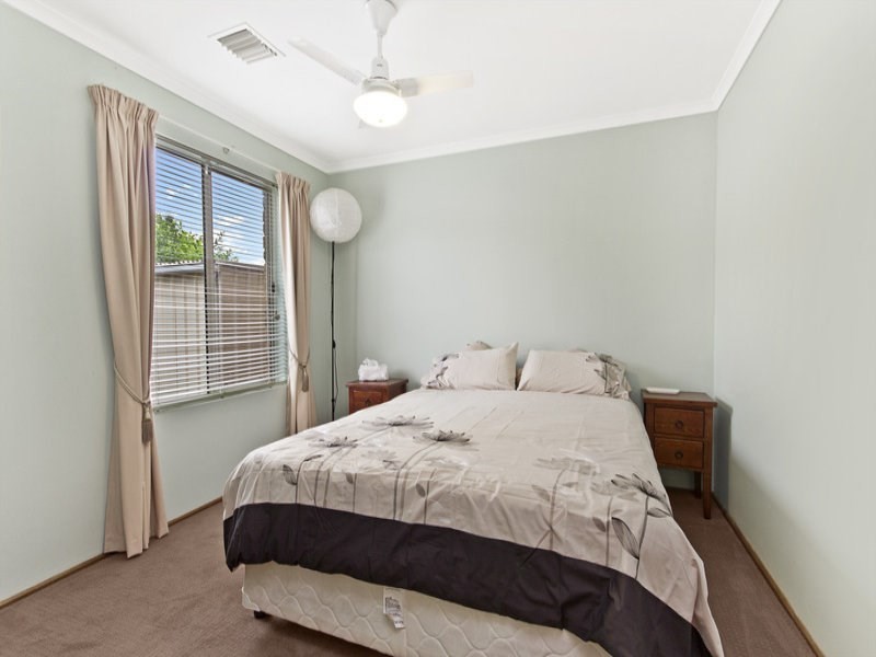 5 Kennion Court, Wynn Vale SA 5127