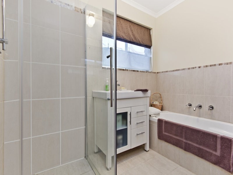 5 Kennion Court, Wynn Vale SA 5127