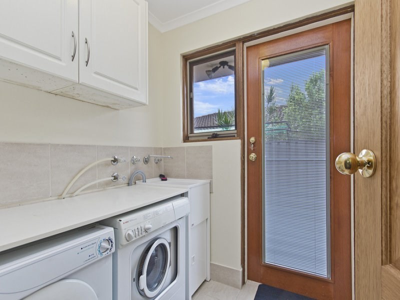 5 Kennion Court, Wynn Vale SA 5127