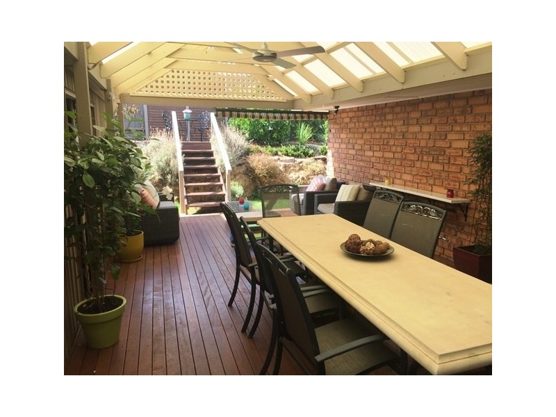 5 Kennion Court, Wynn Vale SA 5127