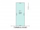 Lot 1 Turnbull Road, Enfield SA 5085