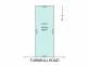Lot 1 Turnbull Road, Enfield SA 5085