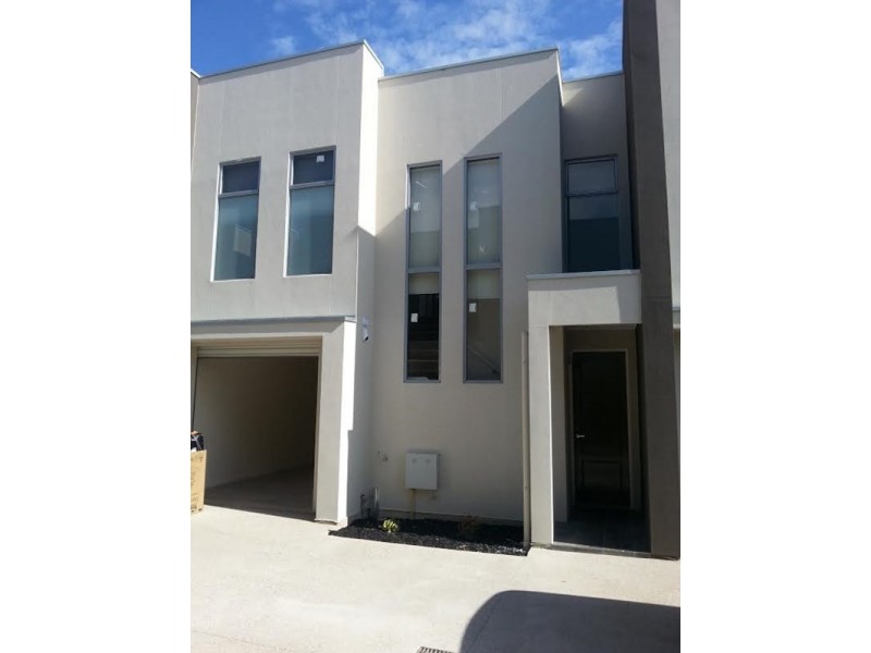 6/70-76 Findon Road, Woodville West SA 5011