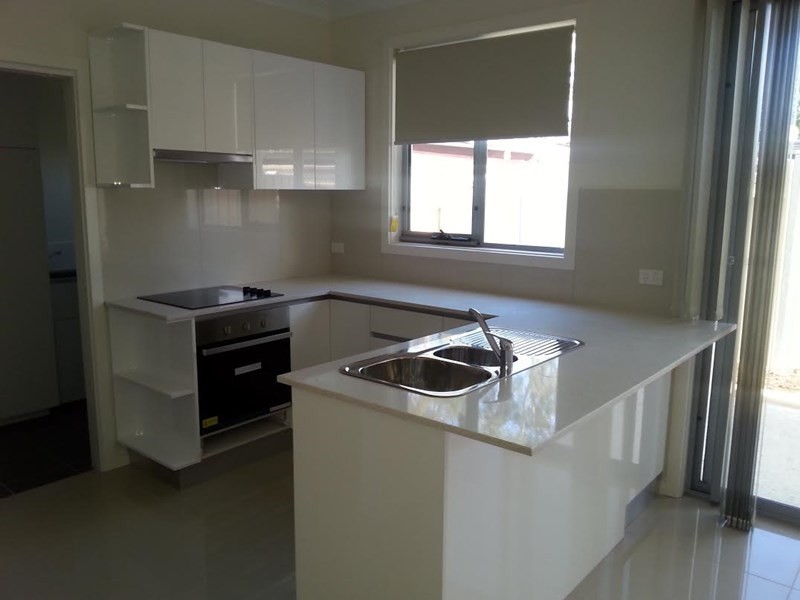 6/70-76 Findon Road, Woodville West SA 5011