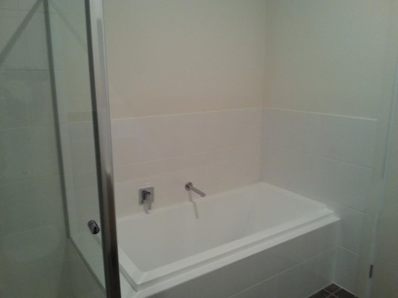 6/70-76 Findon Road, Woodville West SA 5011