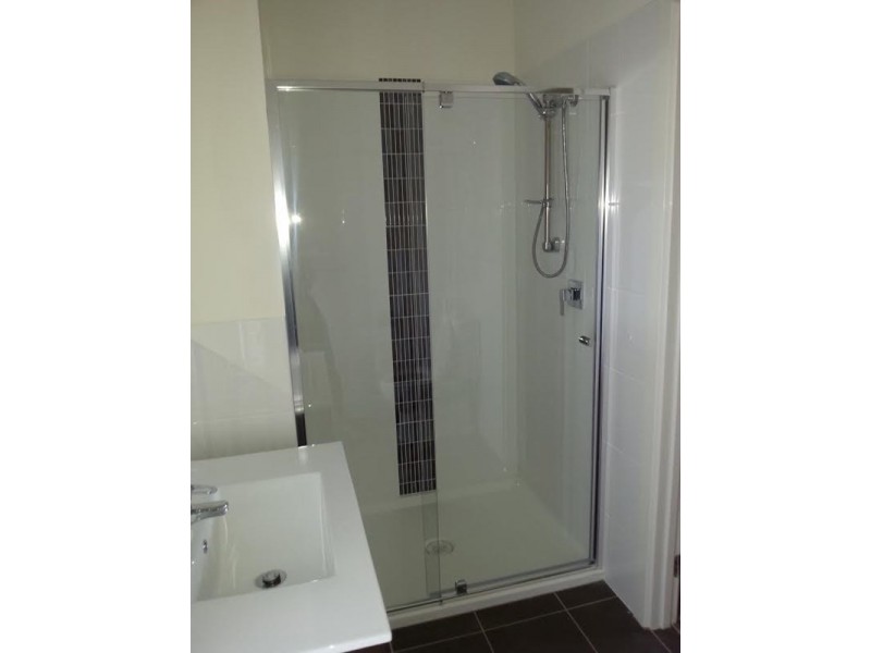 6/70-76 Findon Road, Woodville West SA 5011