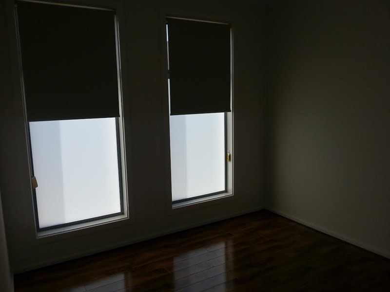 6/70-76 Findon Road, Woodville West SA 5011