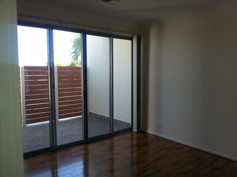 6/70-76 Findon Road, Woodville West SA 5011