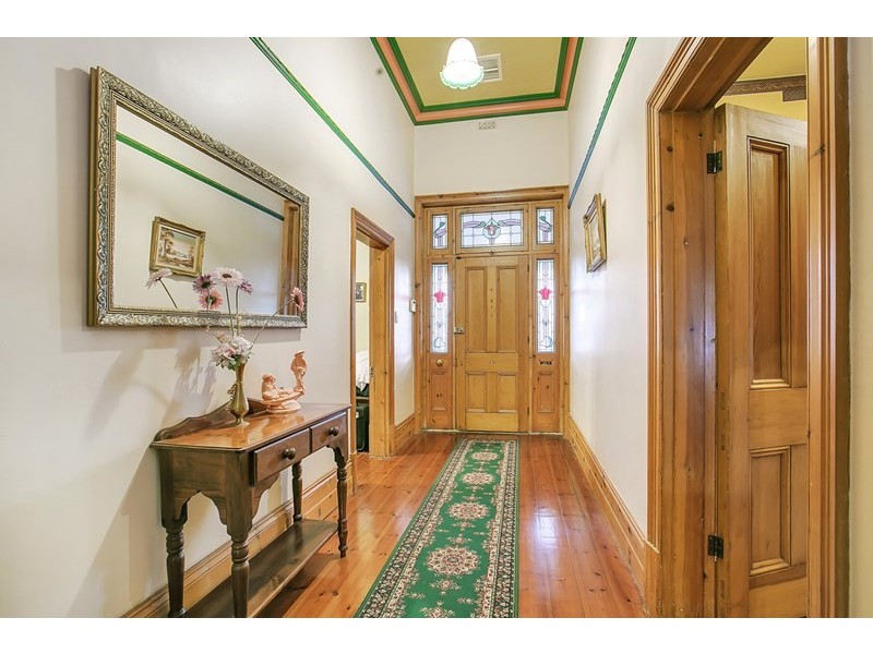 7 Hall Street, Semaphore SA 5019